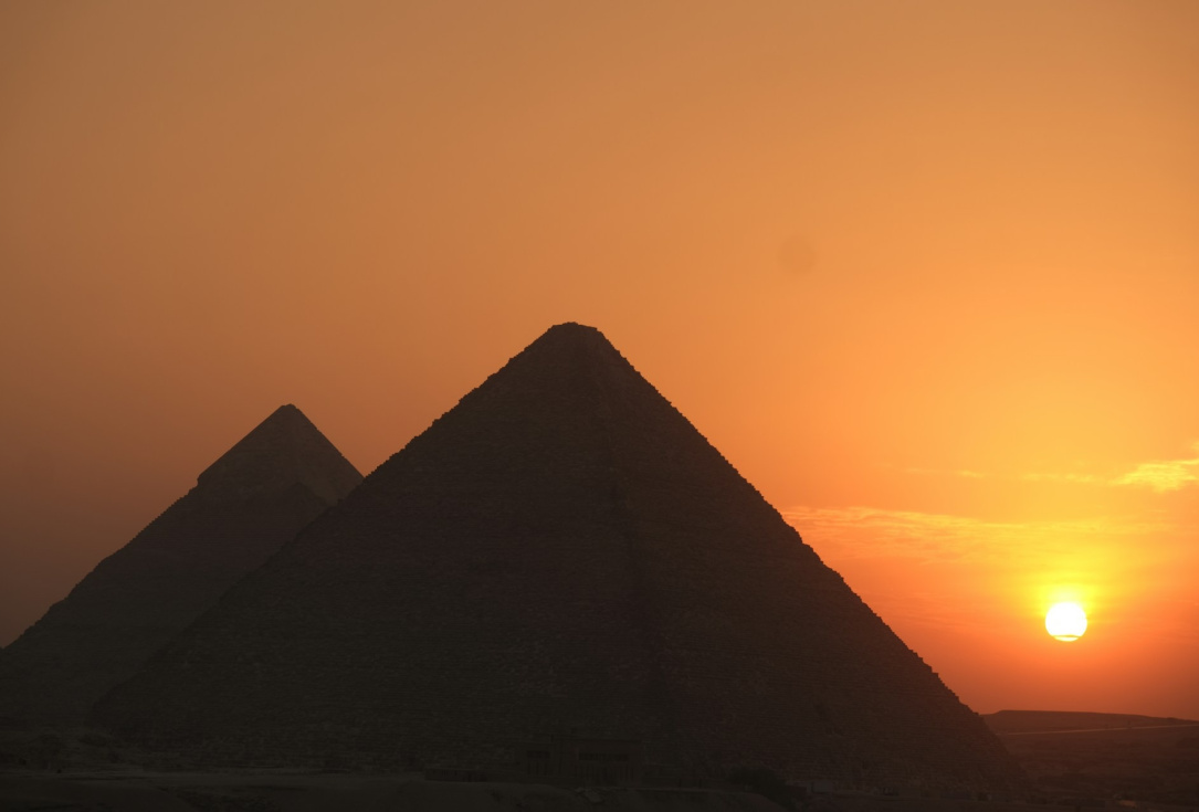 Development Banks join forces to finance $479 million renewable energy project in North Africa