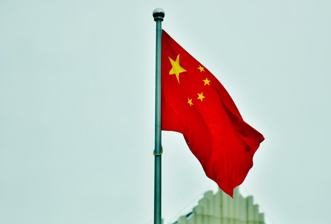EU-China Trade Talks Enter Final Stretch Amid Market Access Dispute