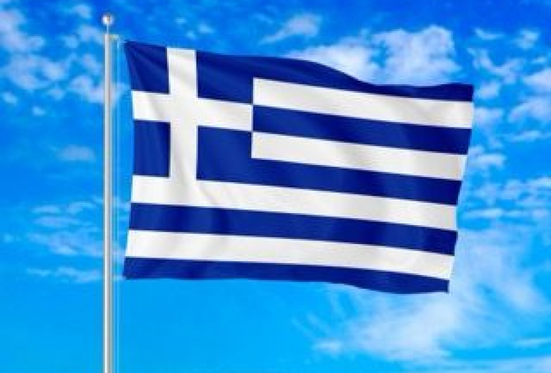 Greece Calls on Brussels to Loosen Fiscal Rules as Energy Crisis Deepens