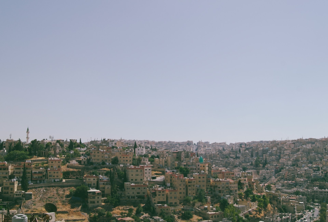 Islamic Development Bank and Asian Development Bank pledge $2 billion for joint development projects