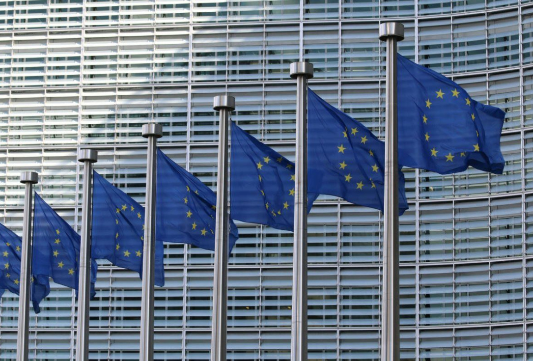 Von der Leyen Delays Single Market Roadmap Amid Iran Crisis Pressures