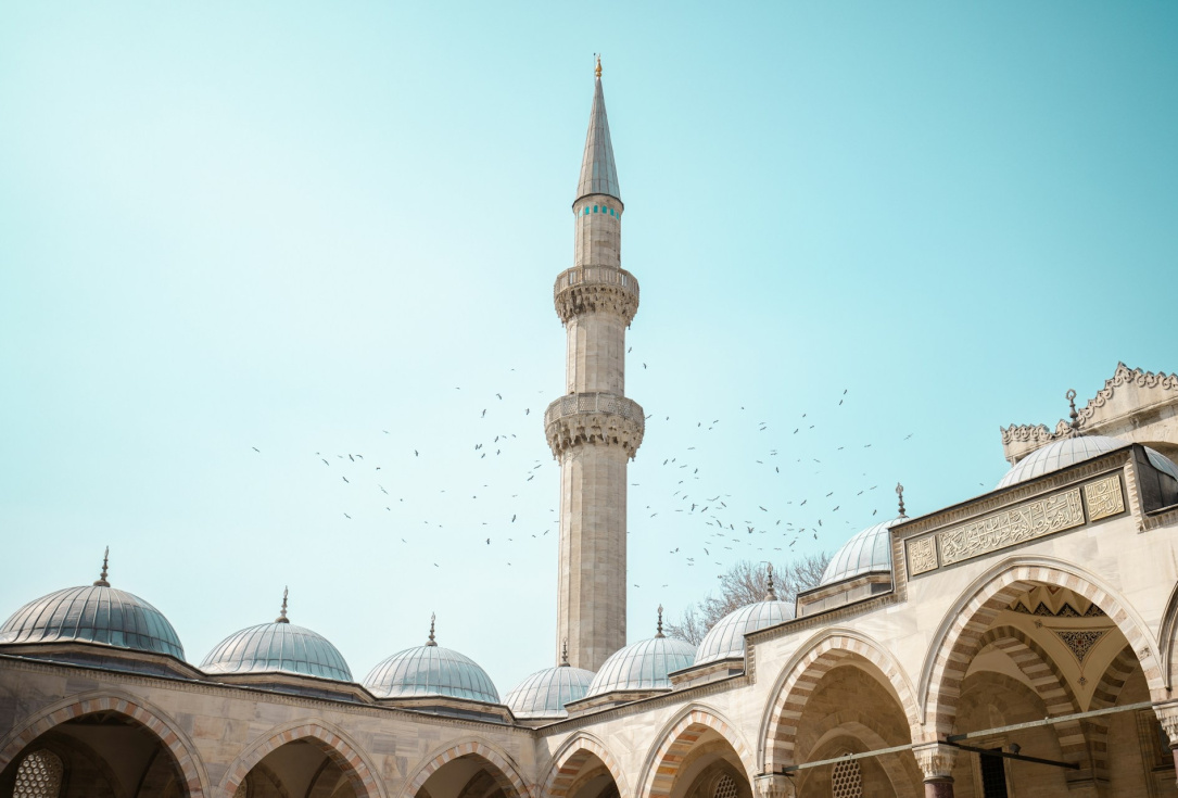 World Bank invests $650 million in Istanbul Resilience Project