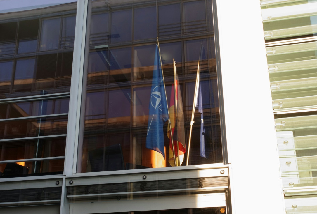 Key takeaways from NATO Summit in the Hague