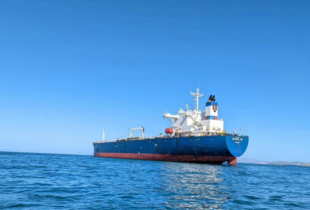 Iran Conflict Tests Europe’s Energy Model and Economic Resilience
