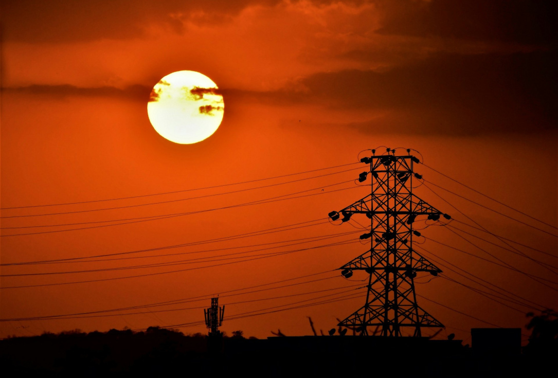 African Development Bank and Niger sign $144.7 million agreement to boost energy access and competitiveness