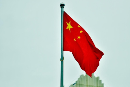 EU-China Trade Talks Enter Final Stretch Amid Market Access Dispute