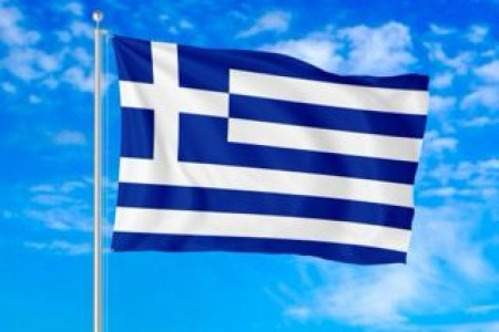 Greece Calls on Brussels to Loosen Fiscal Rules as Energy Crisis Deepens