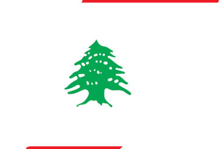 EU to provide Lebanon with a financial aid package worth 1 billion euros.