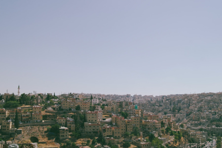 Islamic Development Bank and Asian Development Bank pledge $2 billion for joint development projects