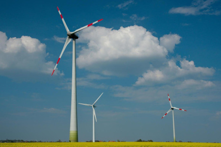 EU Carbon Border Tax Brings New Costs and Compliance Pressures for Non‑EU Exporters