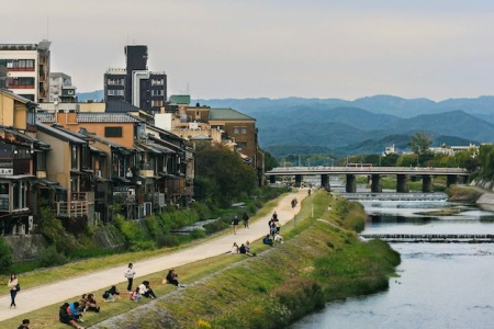 13 Years in the Making: Japan Finally Hits Its 2% Inflation Target