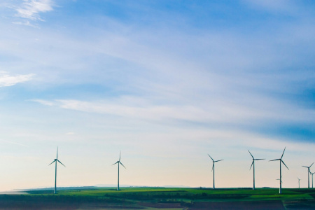 African leaders welcome launch of African Development Bank’s Technical Assistance Facility to unlock climate finance for vulnerable regions
