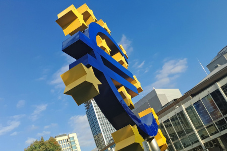 EU expands existing funding programmes to boost defence capabilities and innovation