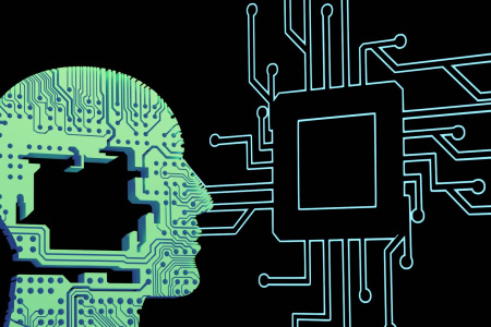 EU announces massive AI investment of €200 billion