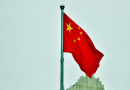 EU-China Trade Talks Enter Final Stretch Amid Market Access Dispute