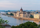 Hungary's Political Shift Opens New Chapter for EU Policy and Sanctions