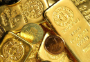 Central Bank Gold Sales by Russia and Kazakhstan Unlikely to Shake Markets, Expert Says