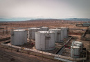 Iraq Moves to Cut Crude Discounts as Oil Exports Recover