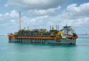 Hormuz Bypass Routes Lift Gulf Crude Exports Back to Pre-War Levels