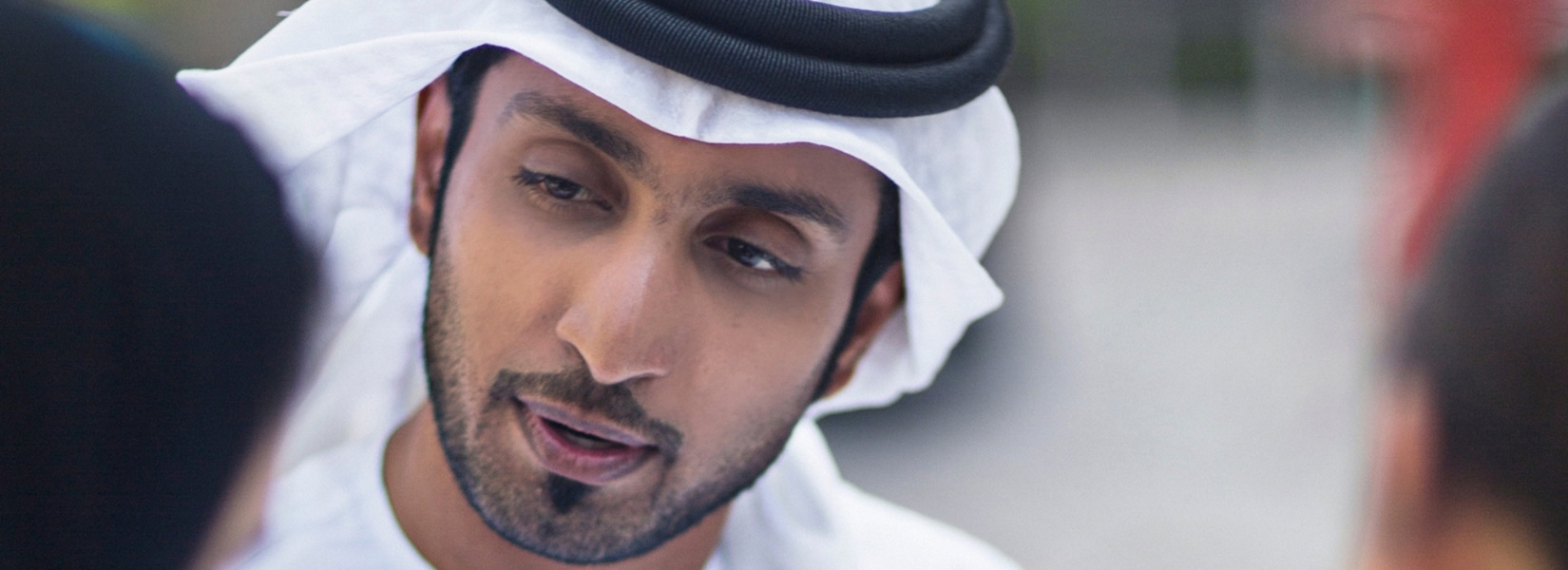 Business 2 Government